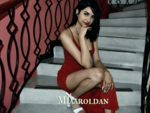 Miaaroldan