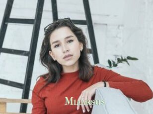 miaarsus Actrice xxx