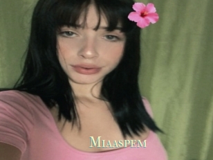 miaaspem Actrice xxx