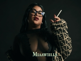 Miaawiills