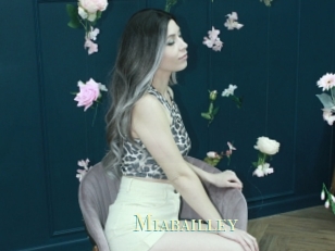 Miabailley