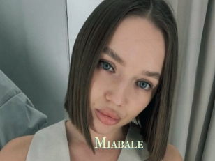 Miabale