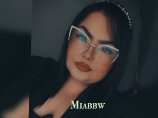 Miabbw