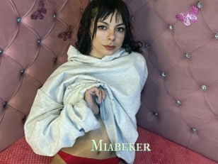 Miabeker