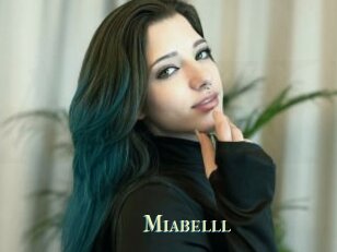 Miabelll