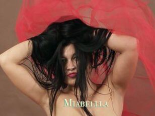 Miabellla