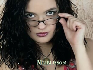 Miablisson