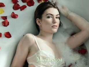 Miabloom