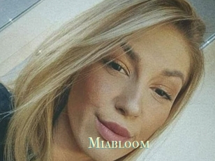 Miabloom