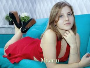 Miablu