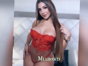 Miabond