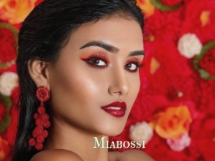 Miabossi