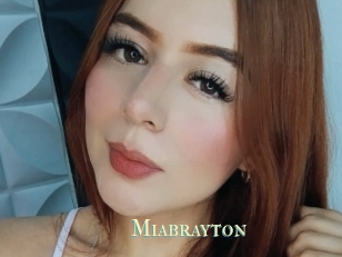Miabrayton
