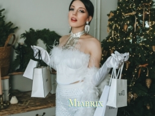Miabrix