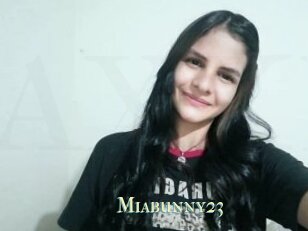 Miabunny23