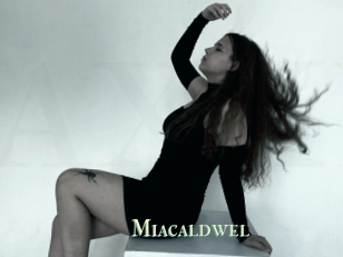 Miacaldwel