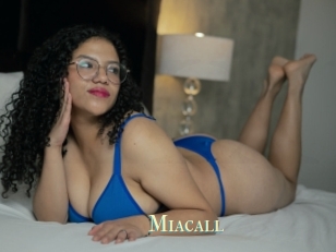 Miacall