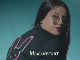 Miacanffort