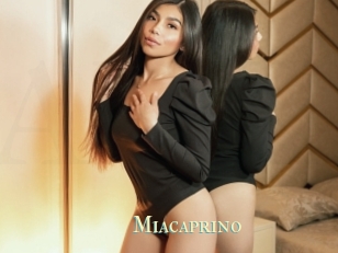 Miacaprino