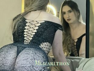 Miacarlthon