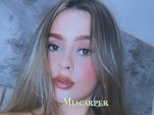 Miacarper