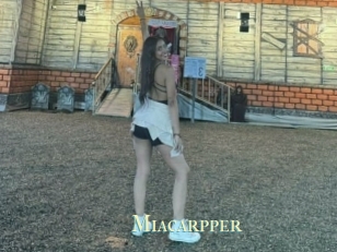 Miacarpper