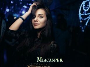 Miacasper