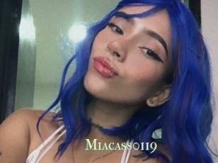 Miacass0119
