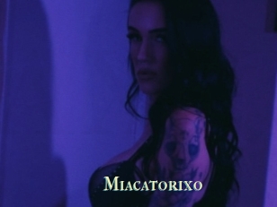 Miacatorixo