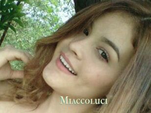 Mia_ccoluci