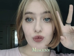 Miacenn
