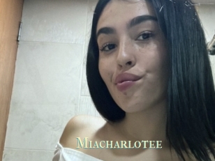 Miacharlotee