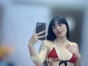 Miacharlothe