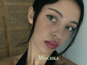 Miachka