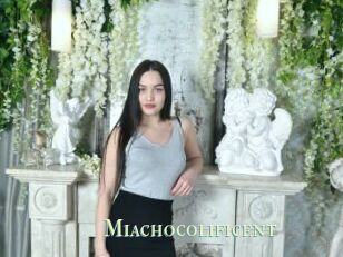 Miachocolificent