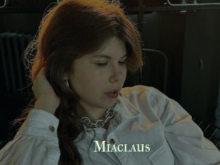 Miaclaus