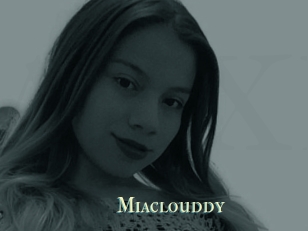 Miaclouddy