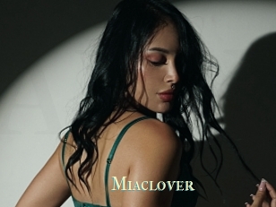 Miaclover
