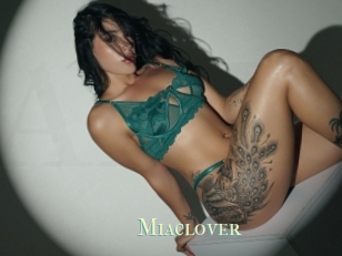 Miaclover