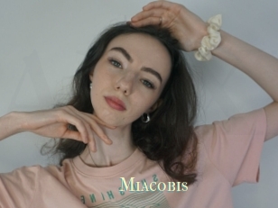 Miacobis