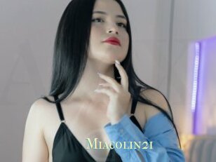 Miacolin21