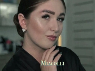 Miacolli