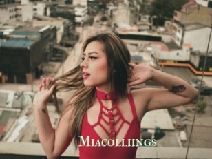 Miacolliings