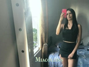 Miacollins