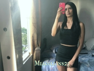 Miacollins23