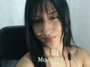 Miacoper