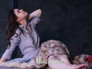 Miacristall