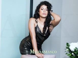 Miadamasco