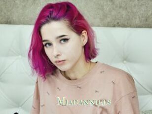 Miadanniels