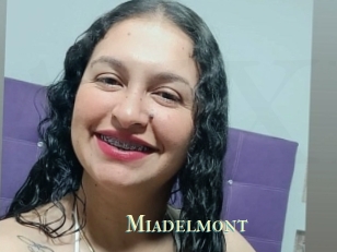 miadelmont Actrice xxx